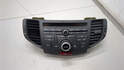 Магнитола Honda Accord 8 2008-2015 - 21333601