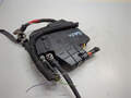 Блок предохранителей Ford Focus 3 2011-2015 - 21333605