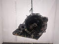 Коробка передач для Ford - 21333623