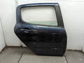Дверь боковая Peugeot 308 2007-2013 - 21333625
