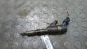 Форсунка топливная Citroen Xsara-Picasso 1999-2012 - 21333628
