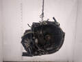 Кпп-робот (ркпп) Citroen C4 Grand Picasso 2006-2013 - 21333636