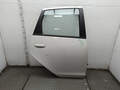 Дверь боковая Mitsubishi Colt 2002-2012 - 21333638