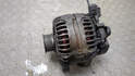 Генератор Citroen Xsara-Picasso 1999-2012 - 21333639