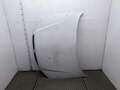 Капот Opel Astra G 1998-2005 - 21333641