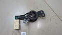 Динамик Lexus GS S190 2005-2012 - 21333645