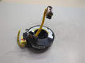 Шлейф руля Suzuki Swift 2 2003-2011 - 21333658