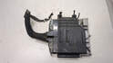 Блок управления двигателем Opel Astra J 2010-2017 - 21333659
