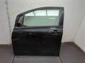 Дверь боковая Toyota Yaris XP90 2005-2011 - 21333678