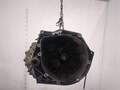 Кпп-робот (ркпп) Citroen C4 2004-2010 - 21333691
