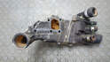 Корпус термостата Citroen Xsara-Picasso 1999-2012 - 21333694