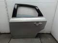 Дверь боковая Ford Mondeo 4 2007-2015 - 21333698