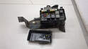 Блок предохранителей Ford Transit 2006-2014 - 21333700