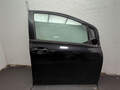 Дверь боковая Toyota Yaris XP90 2005-2011 - 21333707