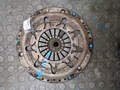 Маховик Ford C-Max 2002-2010 - 21333712