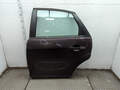 Дверь боковая Ford Focus 2 (рест) 2008-2011 - 21333715