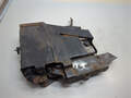 Блок управления двигателем Dodge Journey 1 2008-2011 - 21333729