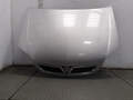 Капот Opel Vectra C 2002-2008 - 21333731