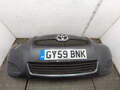Бампер Toyota Yaris XP90 2005-2011 - 21333739