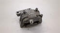 Подушка двигателя Volkswagen Passat CC 2008-2012 - 21333760