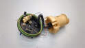Бензонасос электрический Opel Astra G 1998-2005 - 21333763