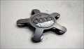 Колпачок литого диска Audi A8 (D3) 2002-2010 - 21333770