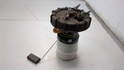 Бензонасос электрический Ford Focus 2 2005-2008 - 21333790