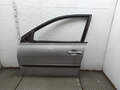 Дверь боковая Renault Megane 2 2002-2009 - 21333801