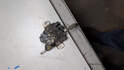 Замок капота Ford Mondeo 4 2007-2015 - 21333807