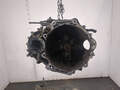 Коробка передач для Audi - 21333808