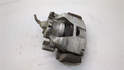 Суппорт Renault Scenic 3 2009-2012 - 21333813
