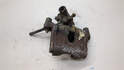 Суппорт Ford C-Max 2002-2010 - 21333819