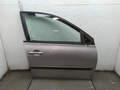 Дверь боковая Renault Megane 2 2002-2009 - 21333827