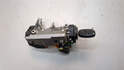 Замок зажигания Honda Civic 2005-2012 - 21333829