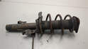 Амортизатор подвески Ford C-Max 2002-2010 - 21333831