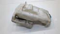 Бачок омывателя Audi A6 (C4) 1994-1997 - 21333833