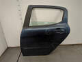 Дверь боковая Peugeot 308 2007-2013 - 21333836