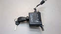 Замок зажигания Dodge Journey 1 2008-2011 - 21333839