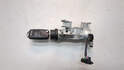 Замок зажигания Volkswagen Golf 5 2003-2009 - 21333843
