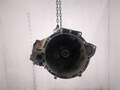 Коробка передач для Ford - 21333850