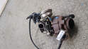 Турбина Land Rover Freelander 1 1998-2006 - 21333853