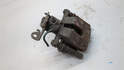 Суппорт Renault Megane 2 2002-2009 - 21333861