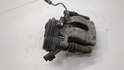 Суппорт Renault Scenic 3 2009-2012 - 21333863