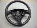 Руль Opel Astra G 1998-2005 - 21333877