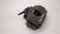 Суппорт Renault Megane 2 2002-2009 - 21333880