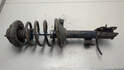 Амортизатор подвески Nissan X-Trail (T30) 2001-2007 - 21333883
