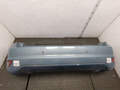 Бампер Ford Focus 2 (рест) 2008-2011 - 21333885