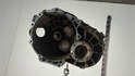 Коробка передач для Volkswagen - 21333886