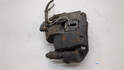 Суппорт Mercedes Vito W638 1996-2003 - 21333887