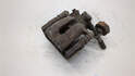 Суппорт Opel Astra G 1998-2005 - 21333891